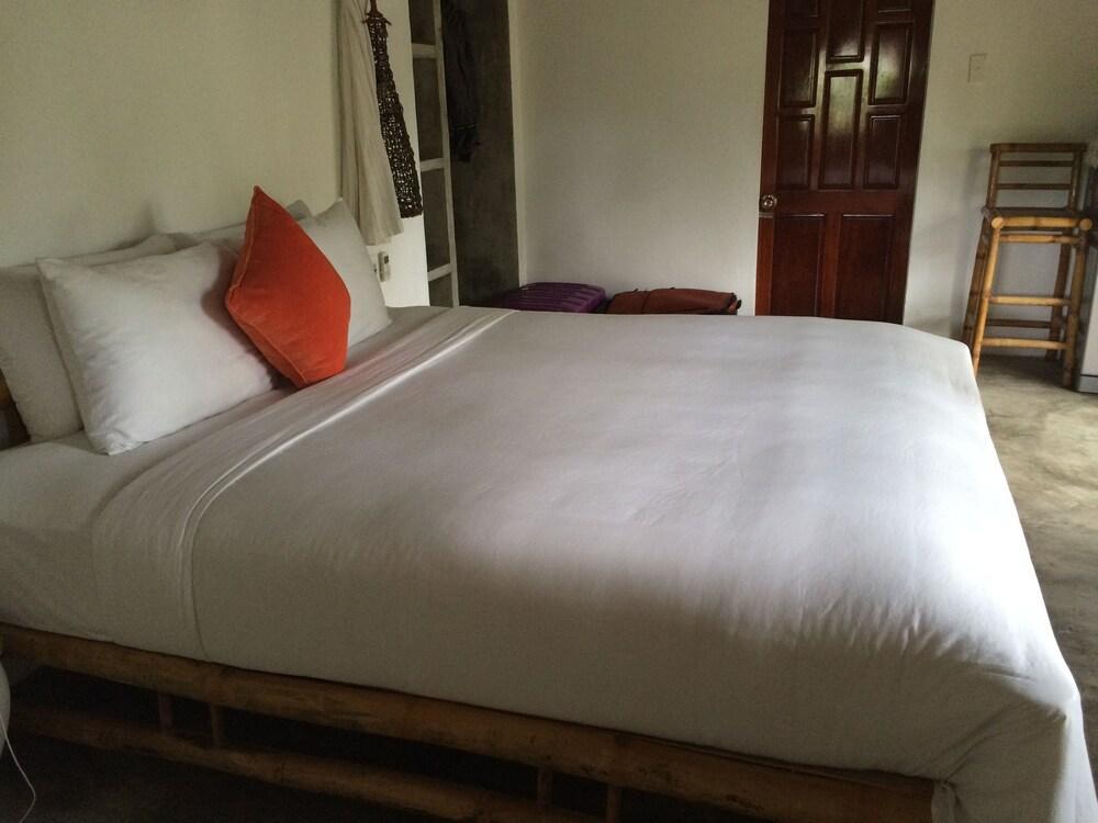 An Bang Beach Hideaway Hoi An Exterior foto